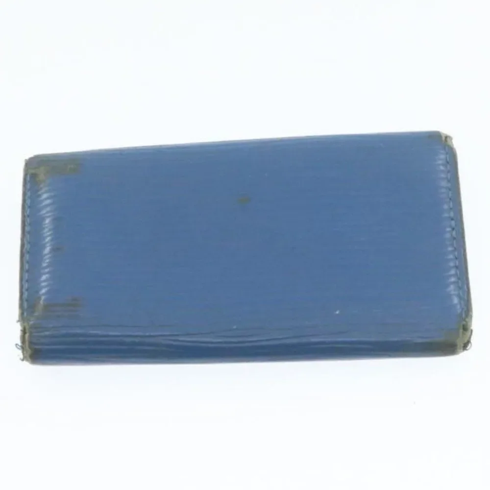 Louis Vuitton Key Holder/Wallet #536💥PRICE DROP💥